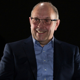 Rainer Breuer