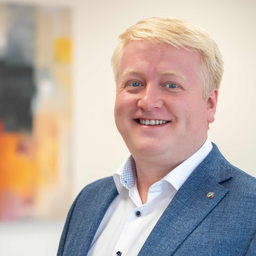 Michael Diekmann