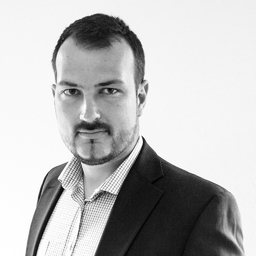 Matthias Fronius