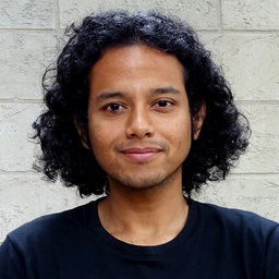 Mohamad Reynaldi