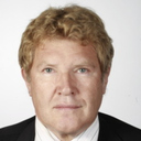 Michael Kottmaier