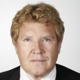 Michael Kottmaier
