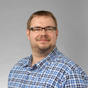 Steffen Ewald