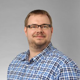 Steffen Ewald