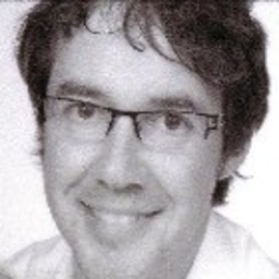Stephan Fischer