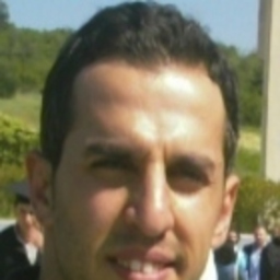 Orhan Dinç