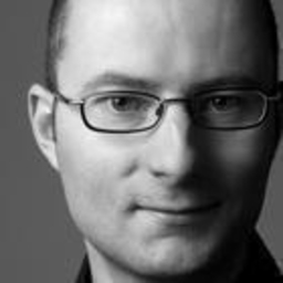 Stefan Maaß