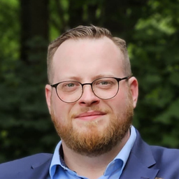 Jannik Gerstenberg