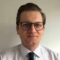 Dipl.-Ing. Tomasz Karol Ruś