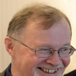 Ernst Reinhard Schnabel