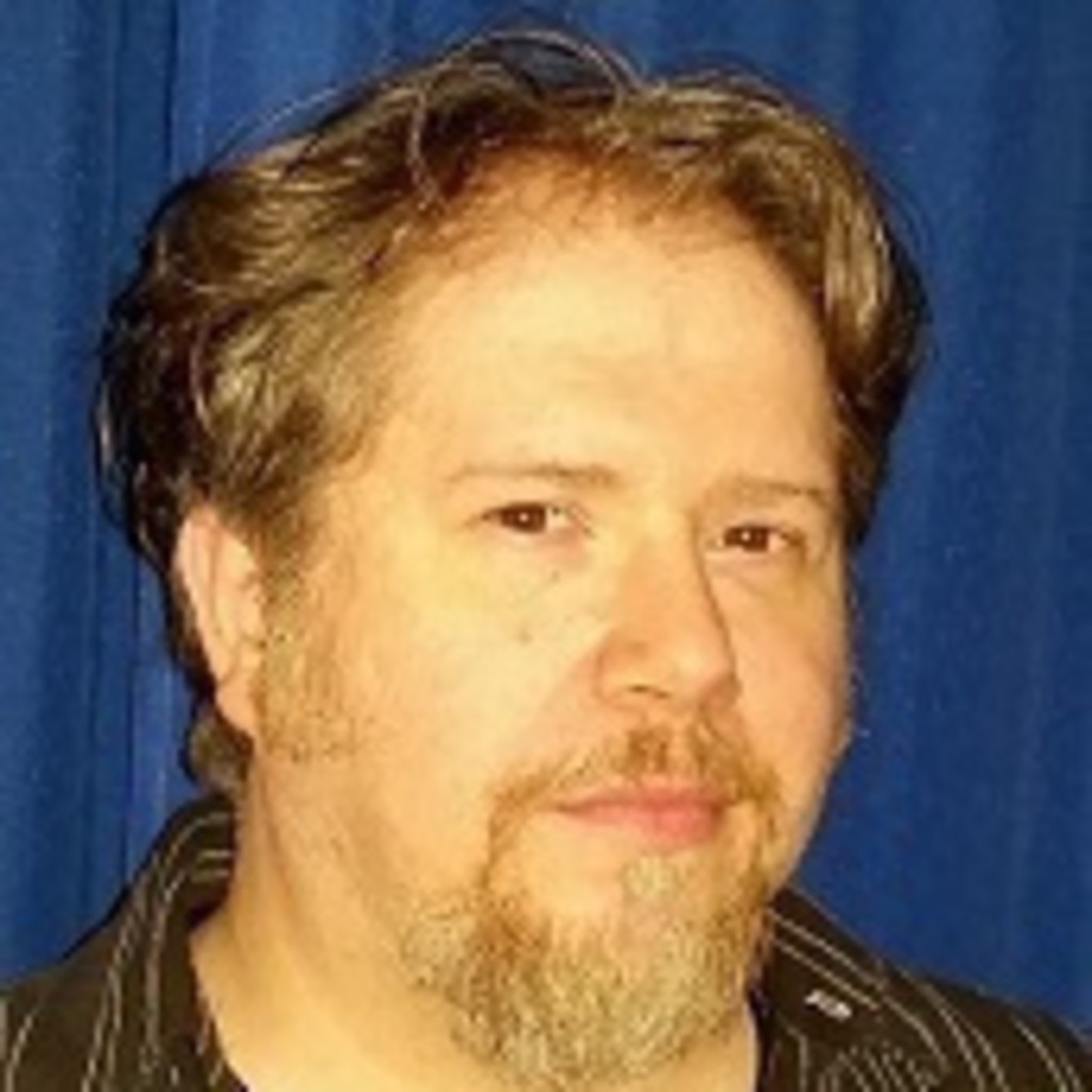 Nikolaus Poenisch Software Testing Engineer rubicon IT GmbH XING