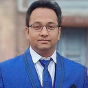 Abhijit Deb