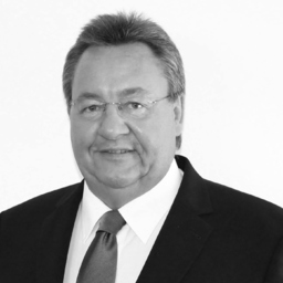 Wolfgang Bischoffberger