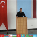 Murat Han Yöndem