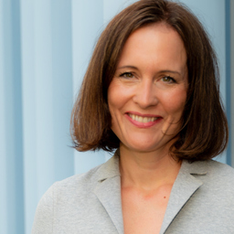 Dr. Meike Olbrecht