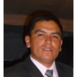 CARLOS MARCELO VALLEJO ERAZO