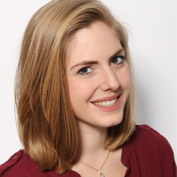 Sabrina Lorentz