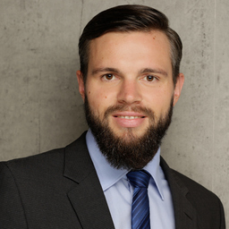 Thilo Lenz