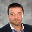 Mag. Dragan Kocevski