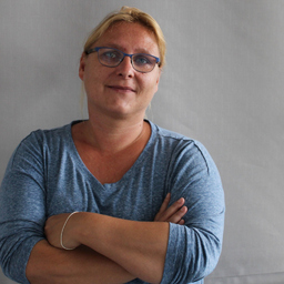 Monika Sygutowski's profile picture