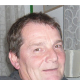 Hans Schoenbuchner