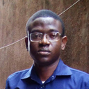 Ikechukwu Mbilitem