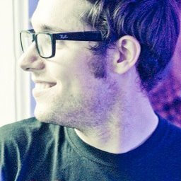 Markus Gratzl
