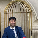 Sajad Husaini