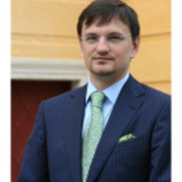 Florian Katzinger