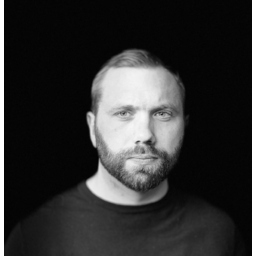 Torsten Hechler