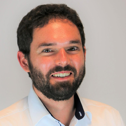 Christian Raidel