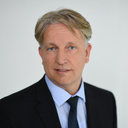 Dietmar Voss