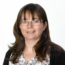 Venessa Ressel