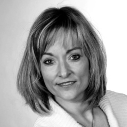 Katja Schwab