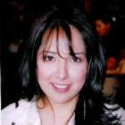 Adriana Elizabeth Felix Cano
