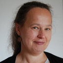 Birgit Lattke
