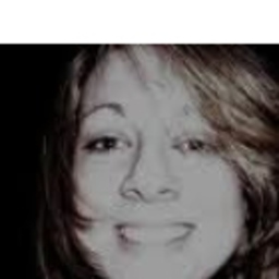 Michelle McCouaig-Hook