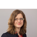 Dr. Katja Schöler