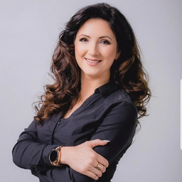 Jana Rütten
