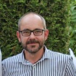 Alexander Rother
