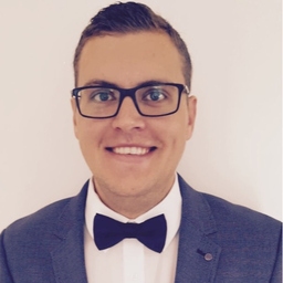 Denis Timcuk