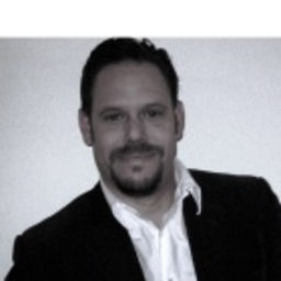 ENRIQUE AFREDO VIDAL ITRIAGO