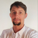 Andrii Yermalovych