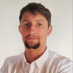 Andrii Yermalovych