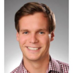 Hannes Goele