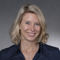 Gila Grimm's profile picture