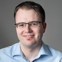 Thomas Engels's profile picture