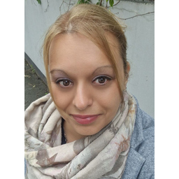 Sanela Bahtijar