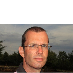 Steffen Friedl