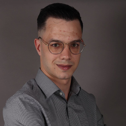 Julian Häußler